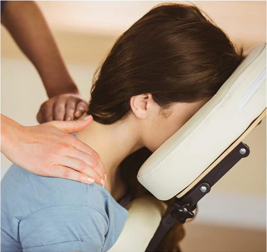 massage assis