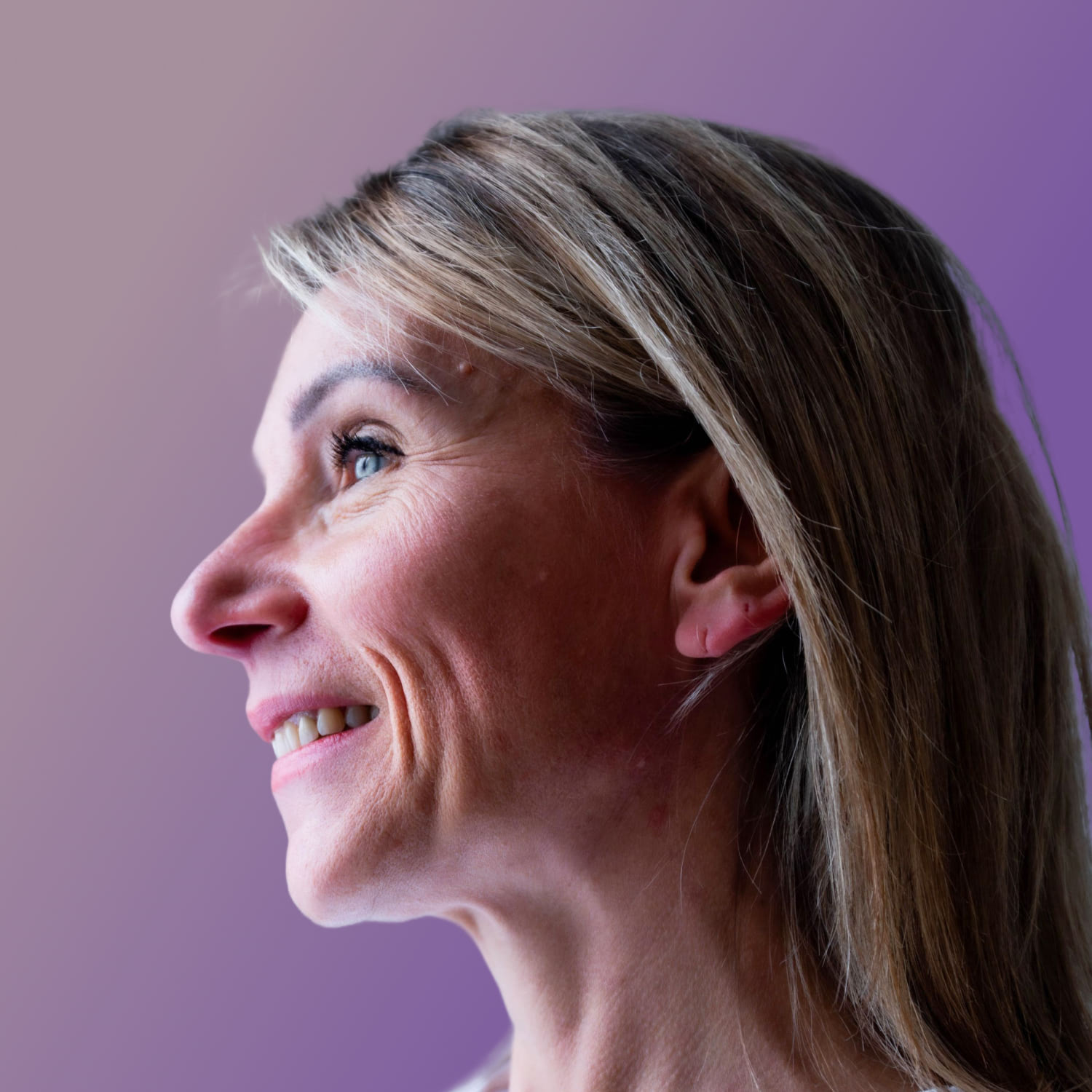 florence gazolla profile 2026