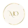 logo maison orchidia